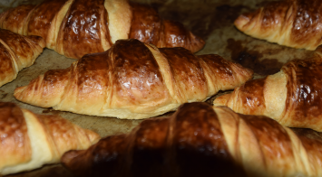 Croissant